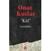 Kül Günlükler