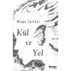 Kül ve Yel