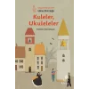Kuleler , Ukuleleler