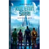 Kulenin Sırrı