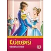 Külkedisi