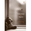 Küllerimden Ev Yaptım