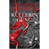 Küllerin Günü