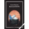 Kulleteyn