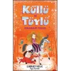 Küllü ve Tüylü