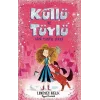 Küllü ve Tüylü - Gece Yarısı Sihri