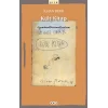 Kült Kitap