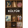 Kültür