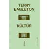 Kültür