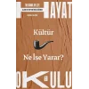 Kültür Ne İşe Yarar? - The School of Life / Hayat Okulu