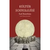 Kültür Sosyolojisi