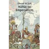 Kültür ve Emperyalizm