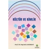 Kültür ve Kimlik
