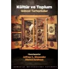 Kültür ve Toplum