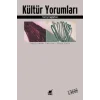 Kültür Yorumları