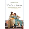 Kültürel Bellek