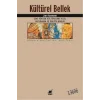 Kültürel Bellek : Eski Yüksek Kültürlerde Yazı, Hatırlama ve Politik Kimlik