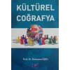 Kültürel Coğrafya