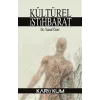 Kültürel İstihbarat