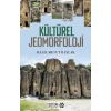 Kültürel Jeomorfoloji