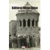 Kültürel Miras Ahlat