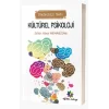 Kültürel Psikoloji (Psikoloji Seti)