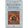 Kültürün İktidarı