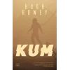 Kum