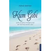 Kum Gibi