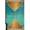 Kum Saati
