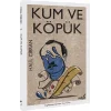 Kum ve Köpük