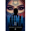 Kuma 2 (Ciltli)