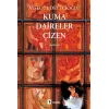 Kuma Daireler Çizen