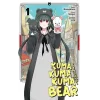 Kuma Kuma Kuma Bear 1