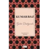 Kumarbaz (Ciltli)
