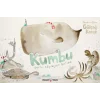 Kumbu - Şarkı Söyleyen Balina