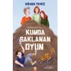 Kumda Saklanan Oyun