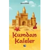 Kumdan Kaleler