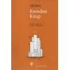 Kumdan Kitap