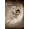 Kumdan Salıncak