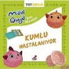 Kumlu Hastalanıyor - Mavi Dünyadan Masallar