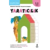 Kumon Yaratıcılık