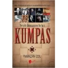 Kumpas- Yeraltı Dünyasının Sırları