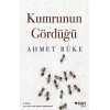 Kumrunun Gördüğü