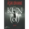 Kün (Ol)