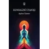 Kundalini Uyanışı