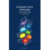 Kundalini Yoga Psikolojisi