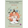 Kundalini Yoga Ve Meditasyonla Rahatlama Rehberi