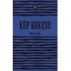 Küp Kokusu