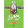 Kupa Avrupası